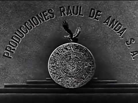 Producciones Raul de Anda (1950)