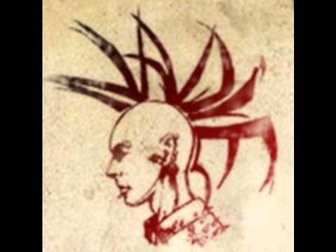 Nadie - Aqui estamos