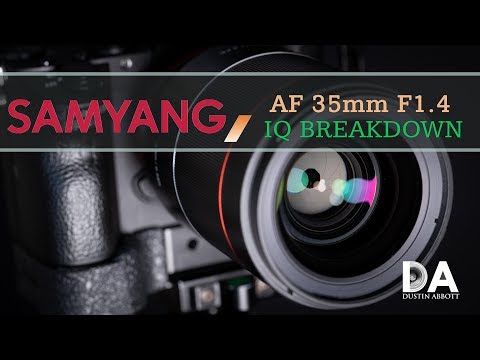 Video thumbnail for Video Review 2