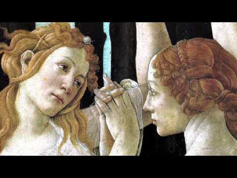 Video thumbnail for Amor se d’hor in hor