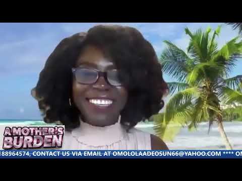 A Mother's Burden: How do you perceive parenting?