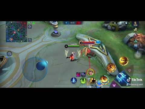 Jutsko’s challenge