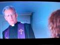 Scary Movie 2 Intro