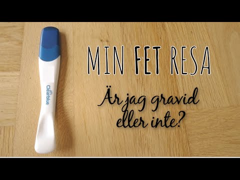 MY FET JOURNEY I THE PROCEDURE, MY INCUBATION DAYS & THE PREGNANCY TEST RESULTS