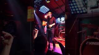 Allame ft Patron Fareli Köy Eskişehir SPR PUB YENİ ALBÜM