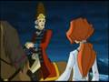 Liberty S Kids Midnight Ride 3 3
