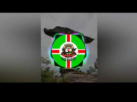 Timmy Trumpet, W&W, Will Sparks ft. Sequenza - Tricky Tricky