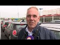 GLD Nieuws 12 oktober 2019 - Zaterdag 12 oktober