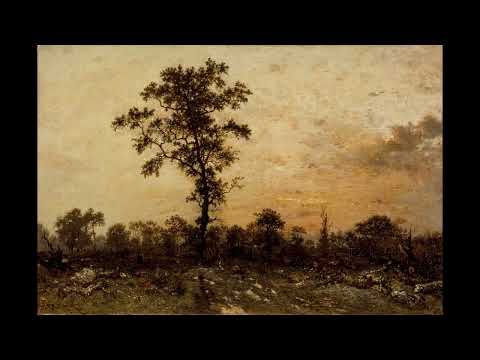 Olle Löfstrand - No Name (work in progress)