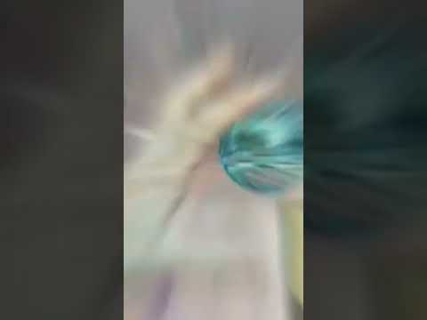 Flynova pro Летающий шар Boomerang Заказывай тут: 👉 https://clck.ru/sJbh8 #спиннер #дрон #бумеранг