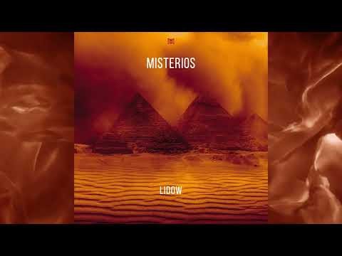 Lidow - Misterios 💯