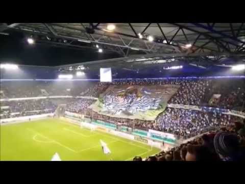 MSV Duisburg - Ein Ziel 2015 - Gemeinsam für den Aufstieg in die 2.Liga