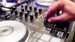 rita ora only want you by Jurgen Wijman 2019 remix