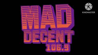 Dillon Francis ft Simon Lord - Messages