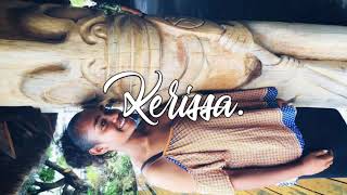 Dadju - Django (Dj SamSam Remix)