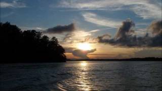 Rick Wakeman - Tall Shadows