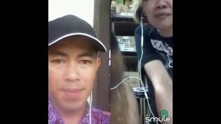 Download lagu Cak Diqin Safitri   Cinta Tak Terpisahkan @West Tau Cakdiqin on Sing! Karaoke by GLIAZTA BLT and Cew mp3