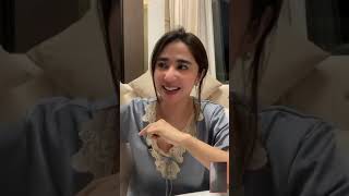 Download lagu live malam ini Dewi persik Marjuki Channel's broadcast mp3