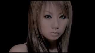 倖田來未 / No Regret