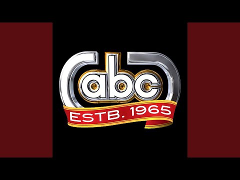 Raga Gunkali Khayal 'Gao Gunkali Guniyanme'