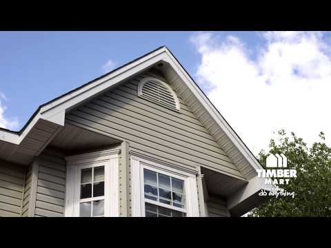 TimbrTips video 5 thumbnail