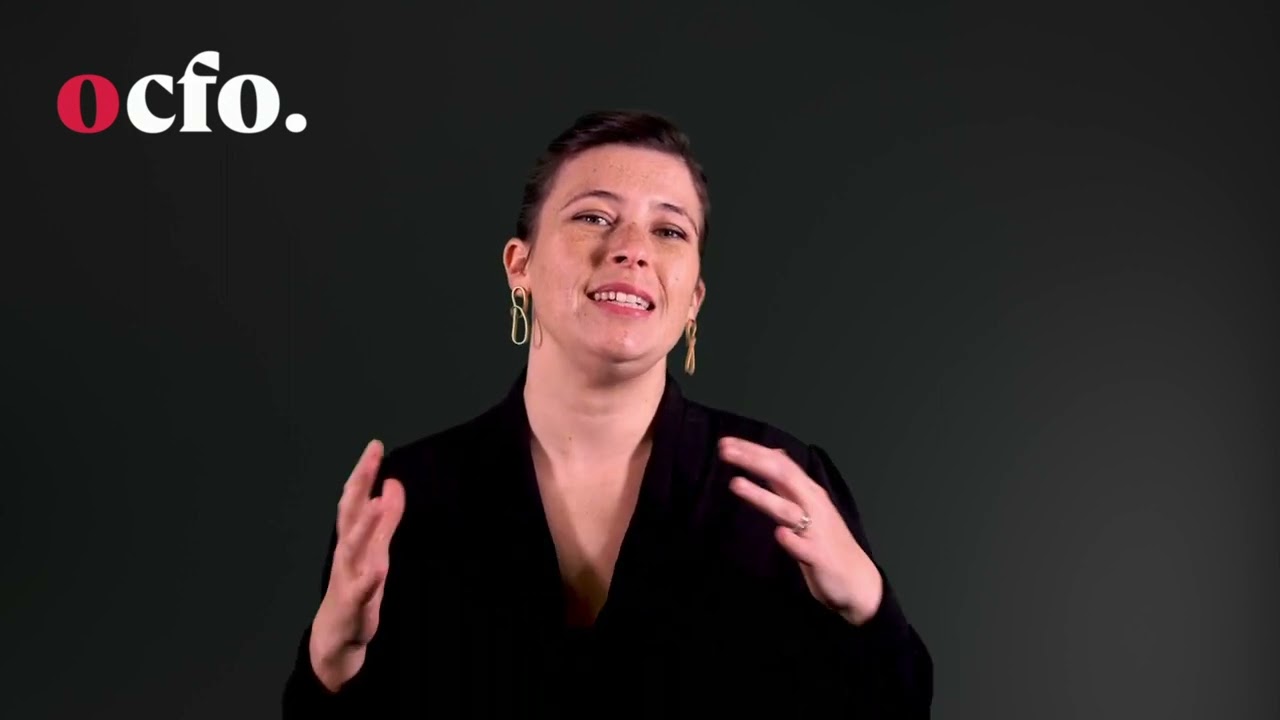 Business System Integration