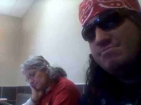 How to say Freddy Mercury real name