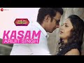 Kasam Babloo Bachelor Arijit Singh Sharman Joshi Tejashrii Pradhan Jeet Gannguli