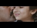 Best South Movie Hindi Dubbed Chenai Vs China