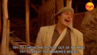Michael Learns To Rock - Someday (UltraHD4K) w/ Lyrics On Screen