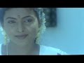 Seetharatnam Gari Abbayi Roja Vinod Kumar Love Scene Vinod Kumar Roja