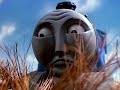 Thomas Y Sus Amigos Temporada 1 Episodio 24 El Plan De Gordon Parte 2