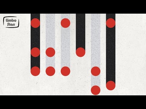 MODELO DE RESPUESTA POLAR - "Crece" [SINGLE DIGITAL]