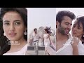 Suno Na Sangemarmar Fullscreen Whatsapp Status Arijit Singh Jackky Bhagnani Neha Sharma