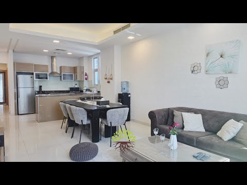 Property video thumbnail