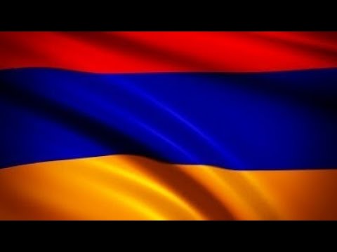 History of Armenia | Short History | Soviet Union | Historical Mystery
