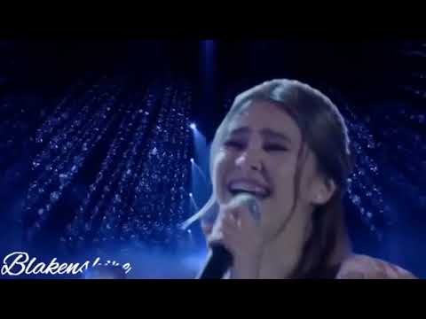 TNT Duets sa Showtime- JM & Marielle all performances/full of love and romance🥰