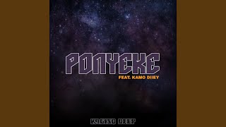 Download lagu Ponyeke mp3 Download lagu Ponyeke mp3