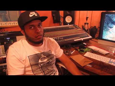 TIME WILL TELL - QG IMPERIAL - BOB MARLEY #KAYA40 feat Monkey Jhayam & Gustavo Dread