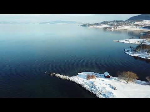 Ranheim,Trondheim,Norway...