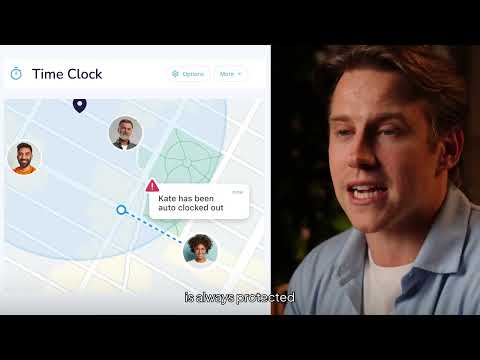 Gotimeforce2 App