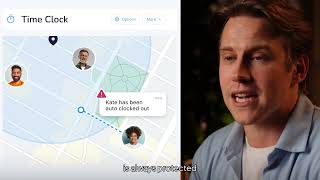 Track Employee Hours Without Invading Their Privacy