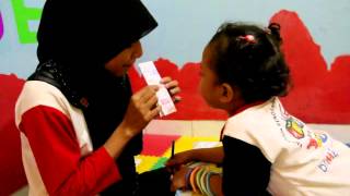 Download lagu Modul B-1A Lagu dan melipat kertas biMBA AIUEO mp3 Download lagu Modul B-1A Lagu dan melipat kertas biMBA AIUEO mp3