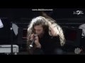 400 Lux Lorde Live At Lollapalooza Chicago 2014