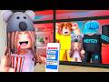 I'm BLOCKING my FAMILY..(Brookhaven) DEFAULT Thumbnail