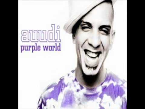 Hang Over Auudi-C/ letra