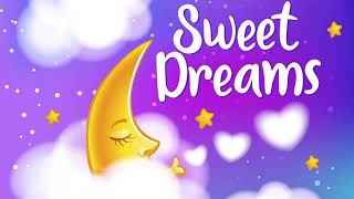 I Love My Mom ♫ Lullabies for Babies to go to Sleep Instrumental ♫ Baby Lullaby Songs