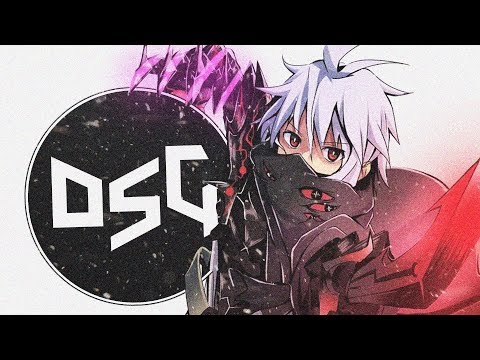 Similar Outskirts - Daredevil (Kotori Remix)