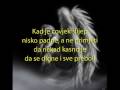 Milan Terze - Zmija 