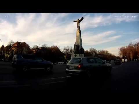 Camera IP Megapixel Aevision AE-2B01-0103 - www.1cctv.ro